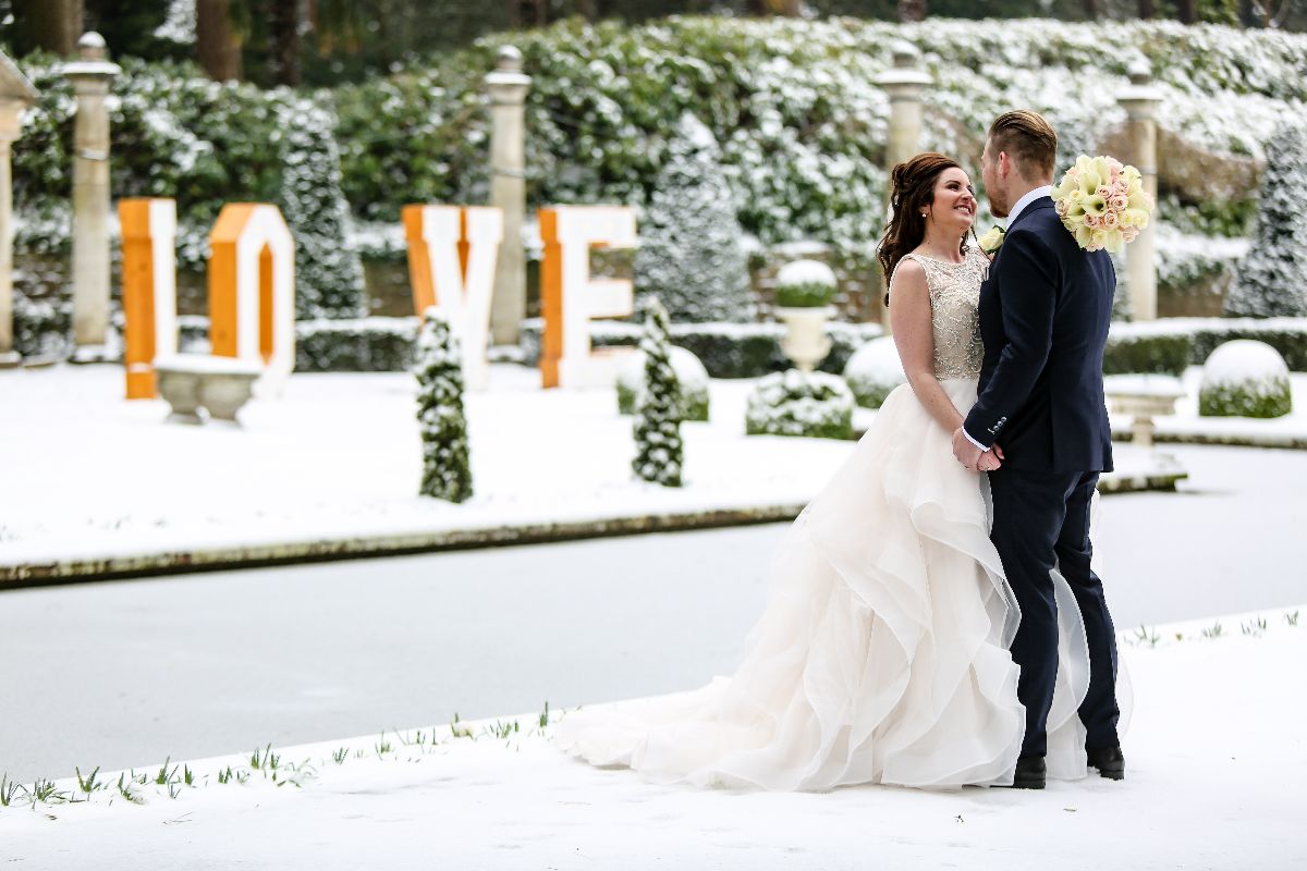 Joe Weil Photography-Image-112