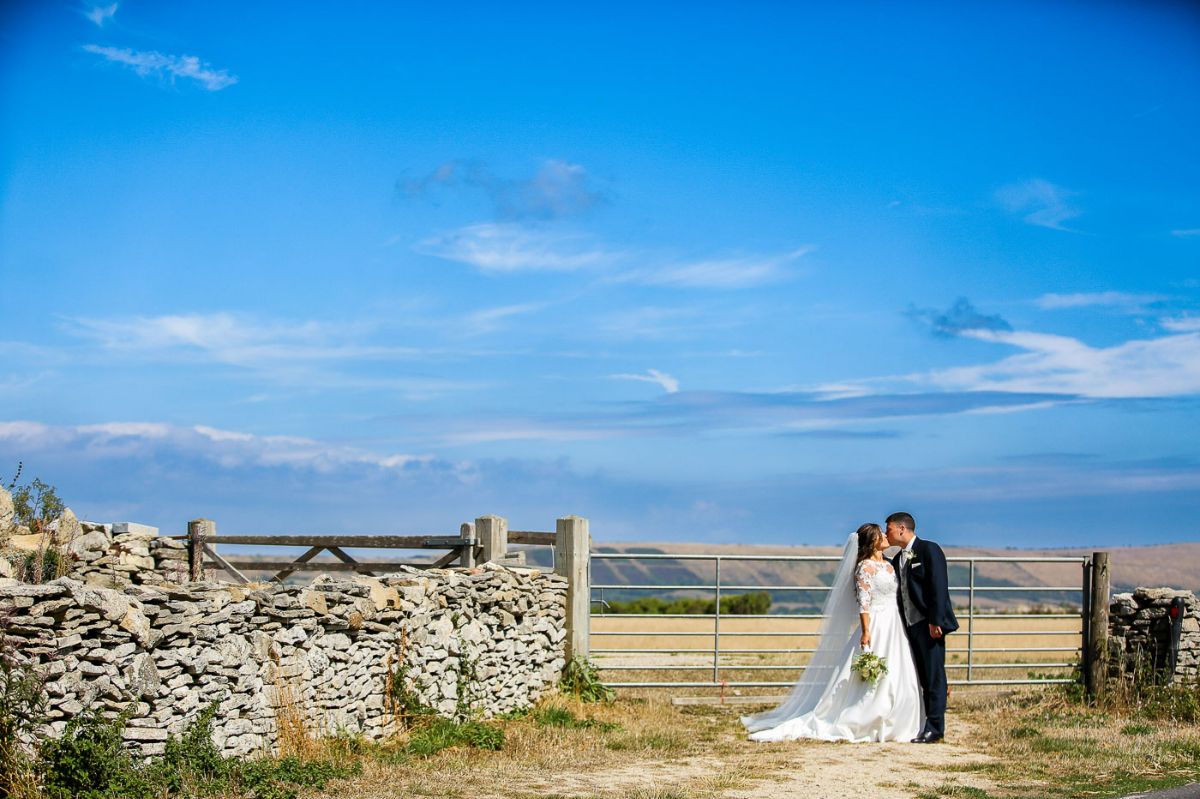 Joe Weil Photography-Image-278