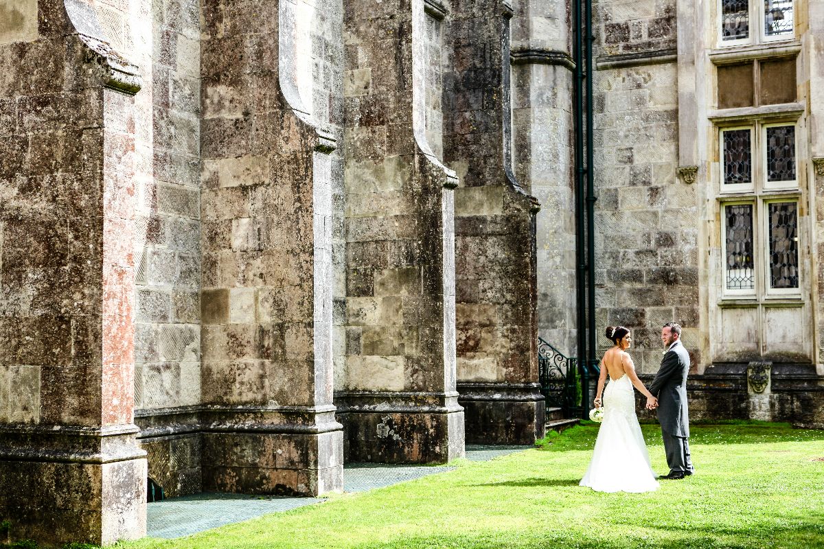 Joe Weil Photography-Image-368