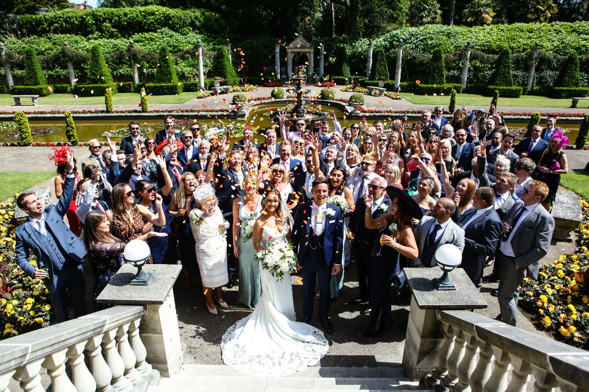 Joe Weil Photography-Image-383