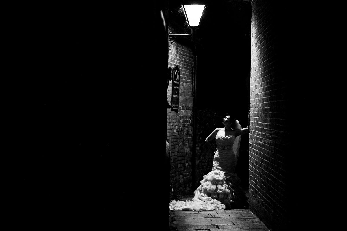 Joe Weil Photography-Image-261
