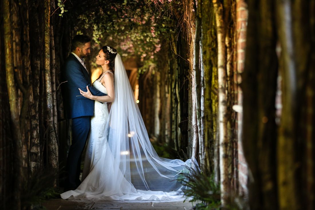 Joe Weil Photography-Image-419