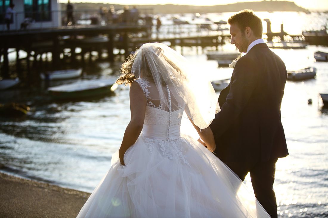 Joe Weil Photography-Image-408