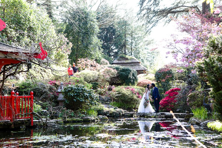 Joe Weil Photography-Image-451