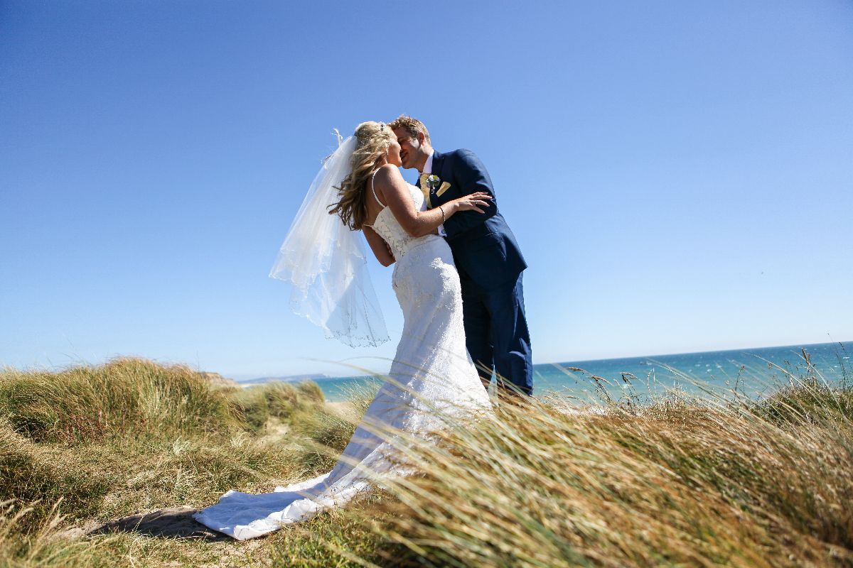 Joe Weil Photography-Image-372