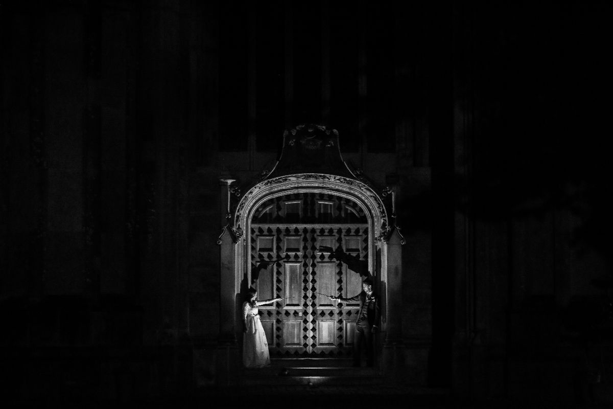 Joe Weil Photography-Image-110