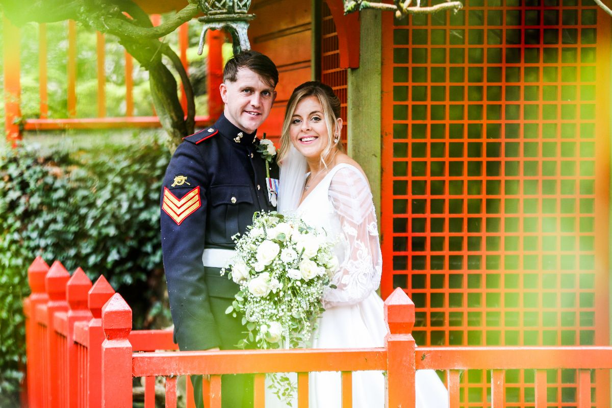 Joe Weil Photography-Image-427