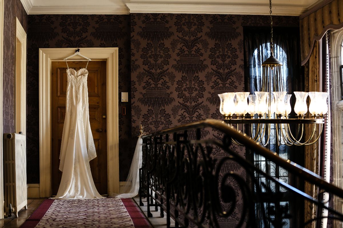 Joe Weil Photography-Image-294