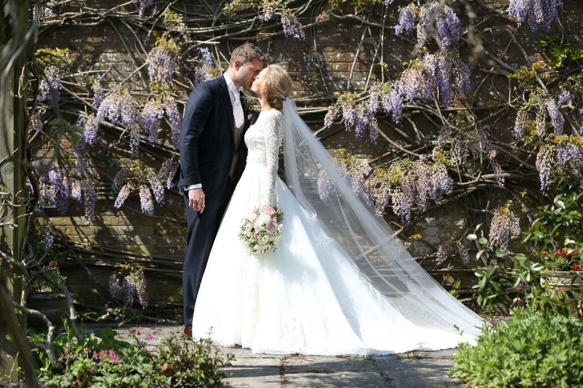 Joe Weil Photography-Image-138