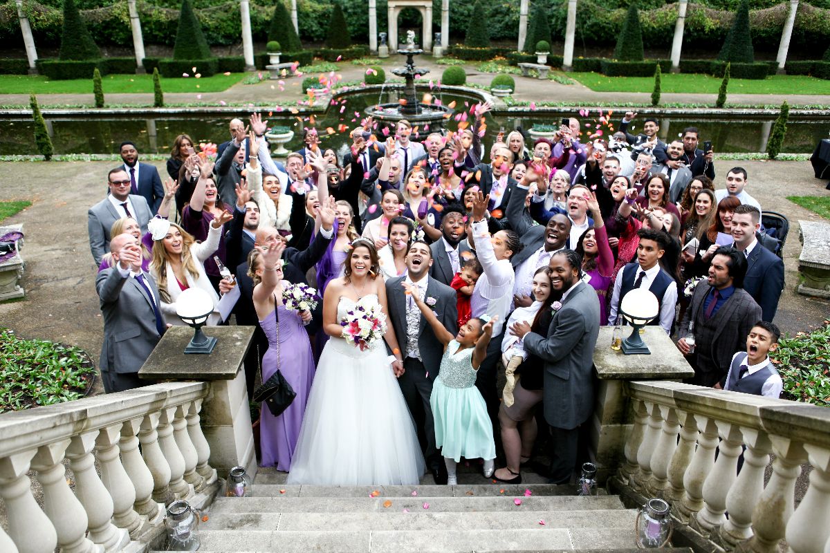 Joe Weil Photography-Image-303