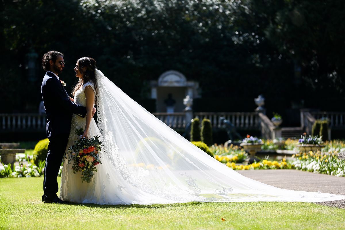 Joe Weil Photography-Image-7