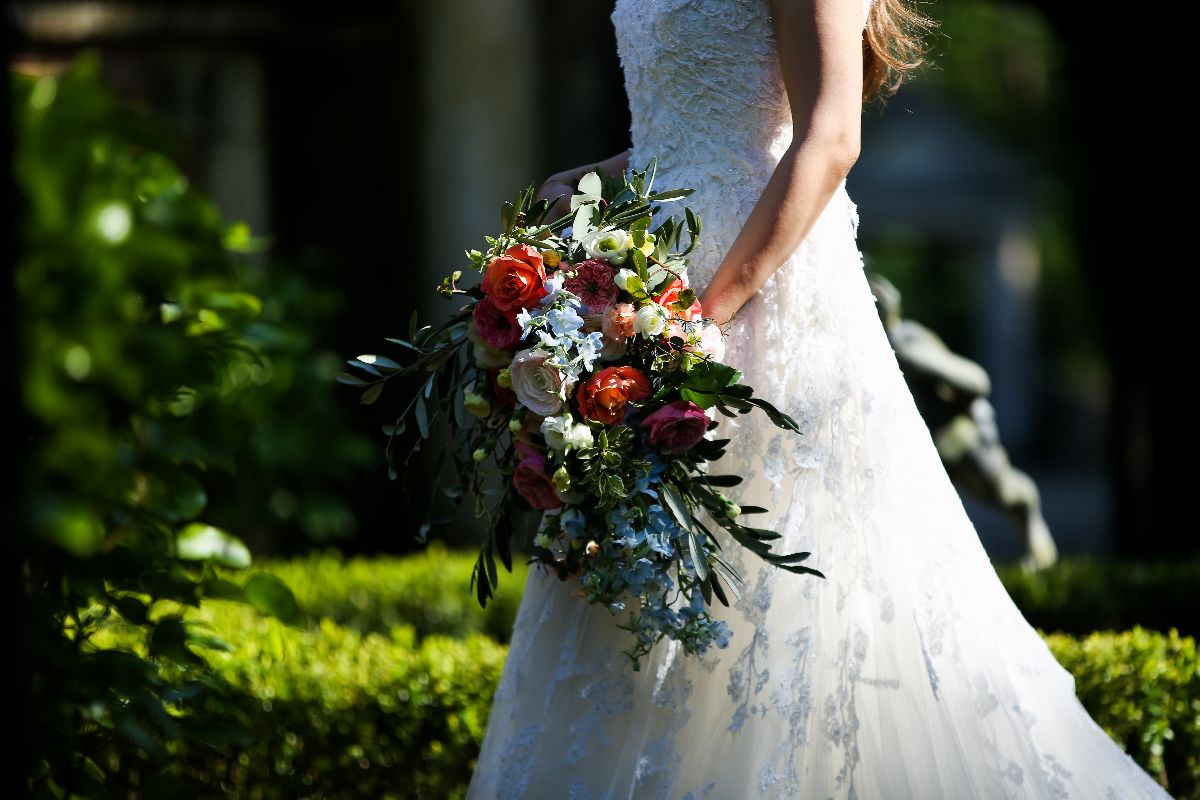 Joe Weil Photography-Image-5