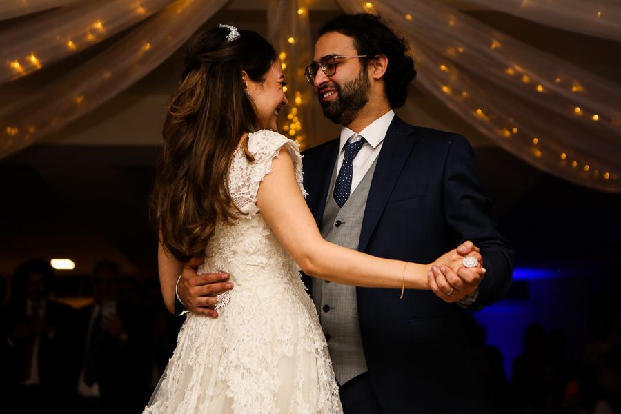 Joe Weil Photography-Image-446