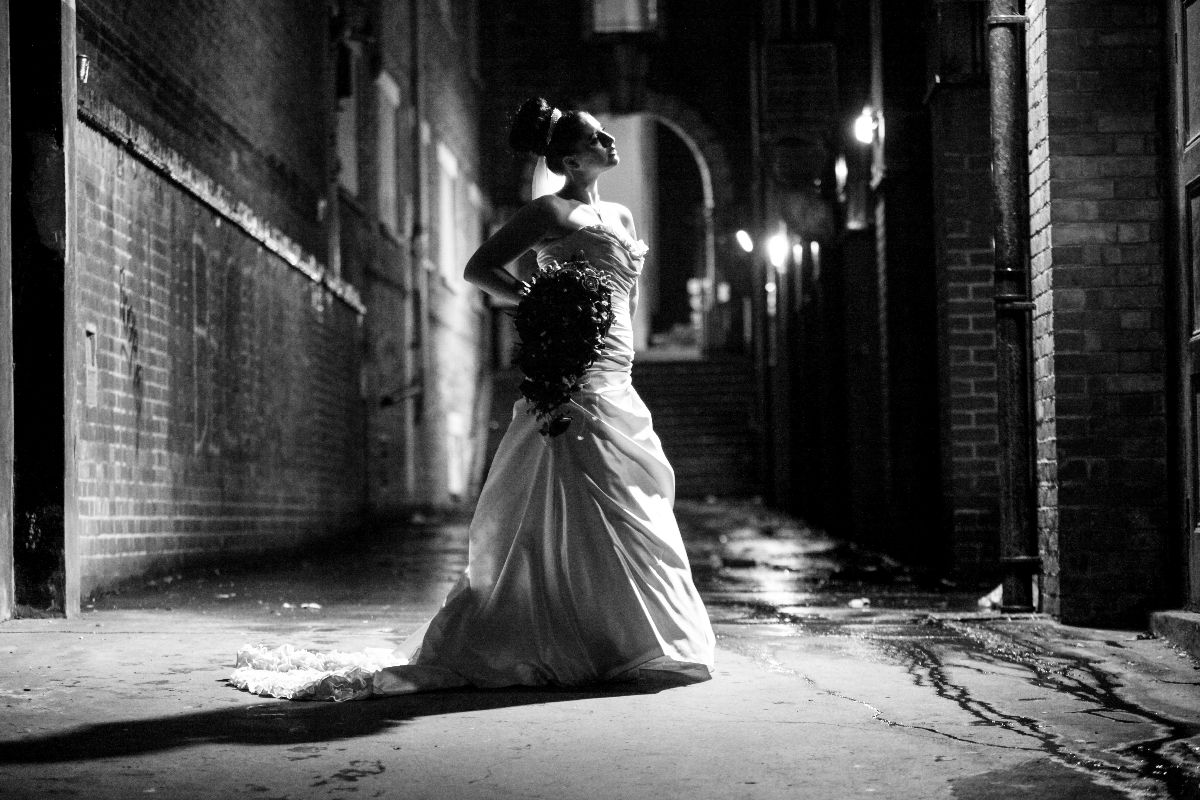 Joe Weil Photography-Image-342