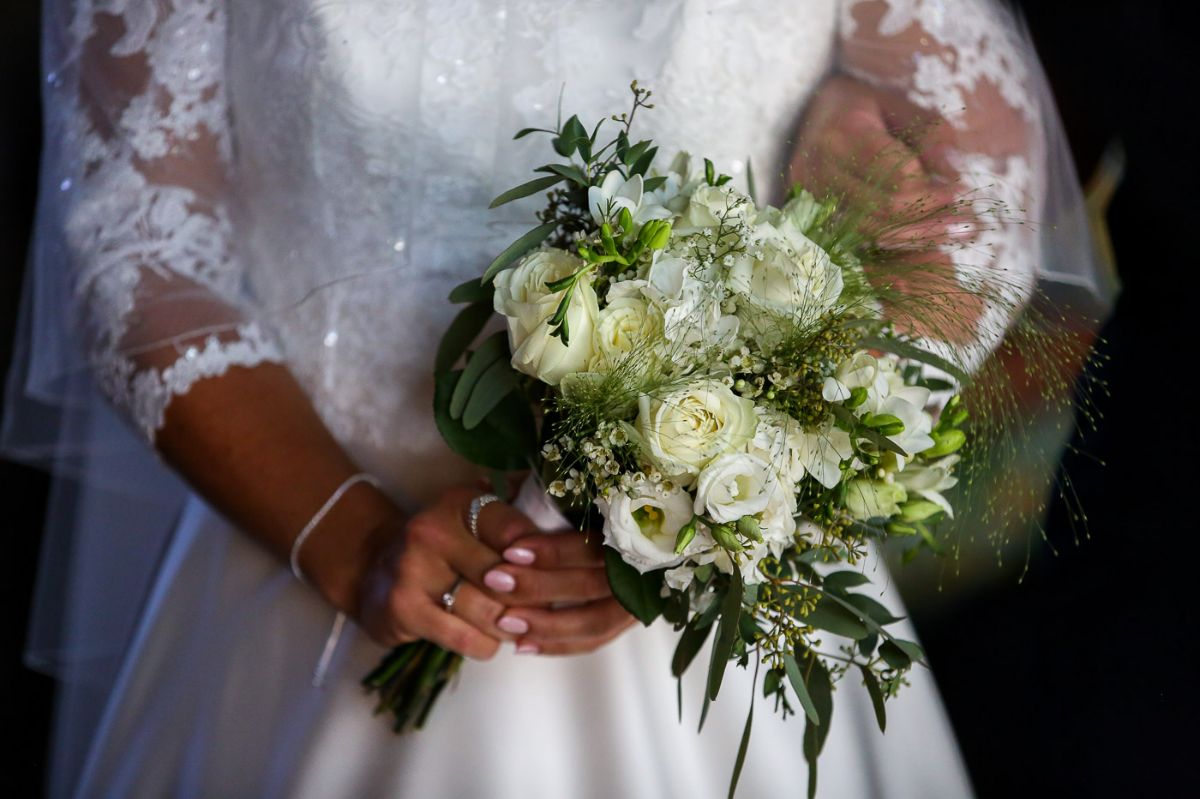 Joe Weil Photography-Image-162
