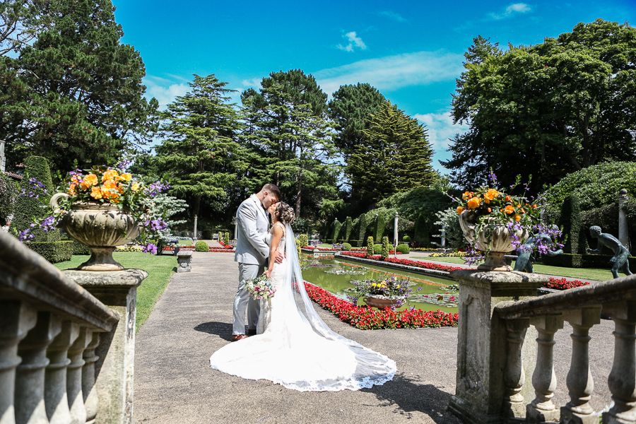 Joe Weil Photography-Image-442