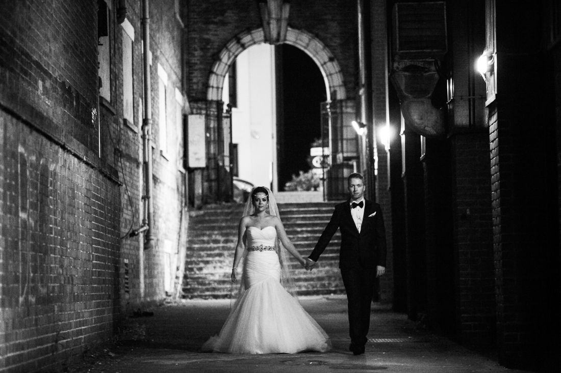 Joe Weil Photography-Image-405
