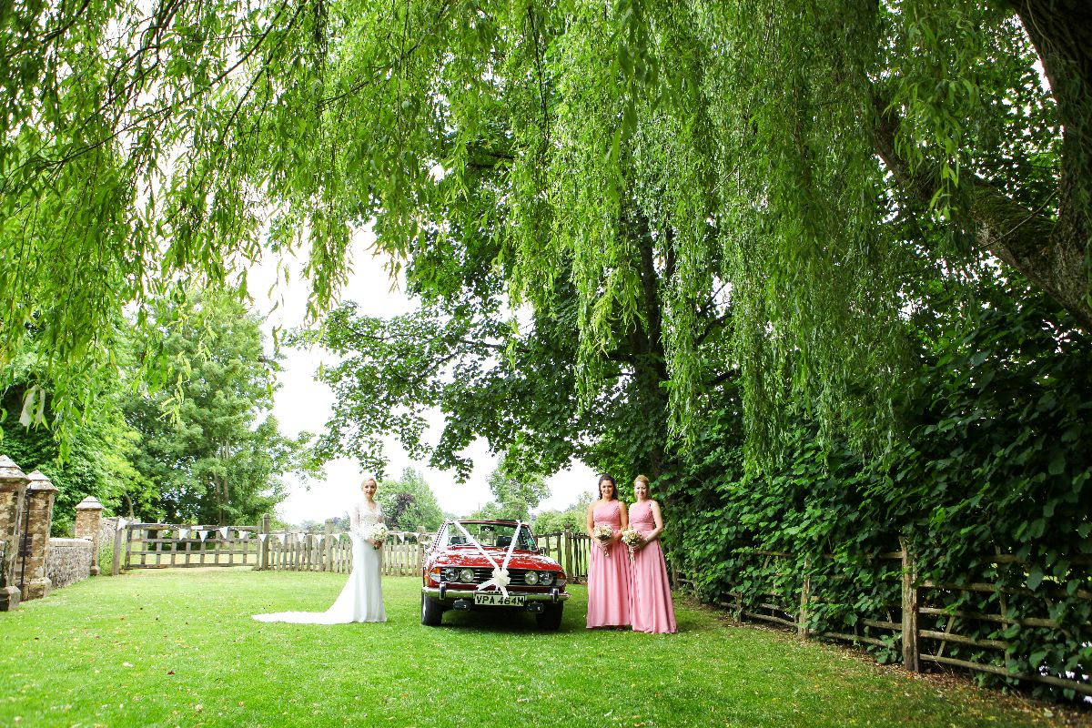 Joe Weil Photography-Image-325
