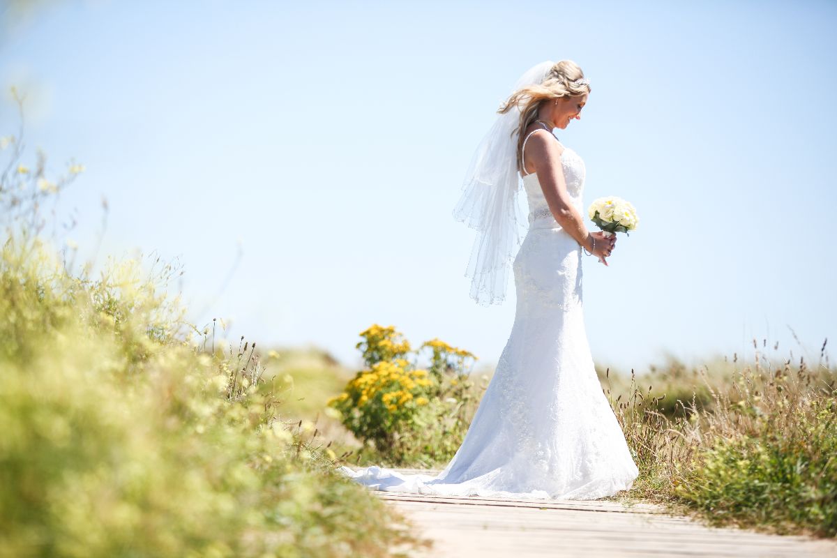 Joe Weil Photography-Image-254