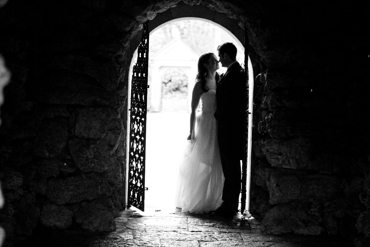Joe Weil Photography-Image-100