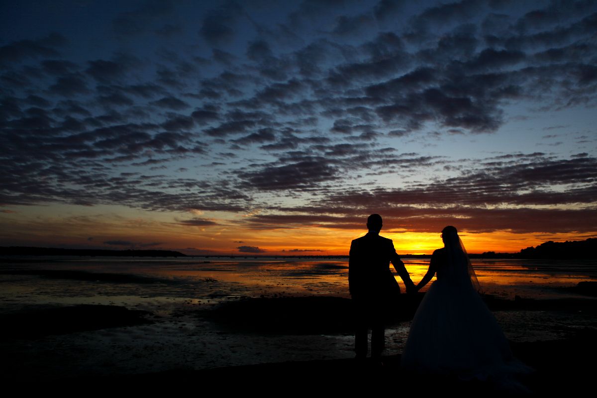 Joe Weil Photography-Image-216