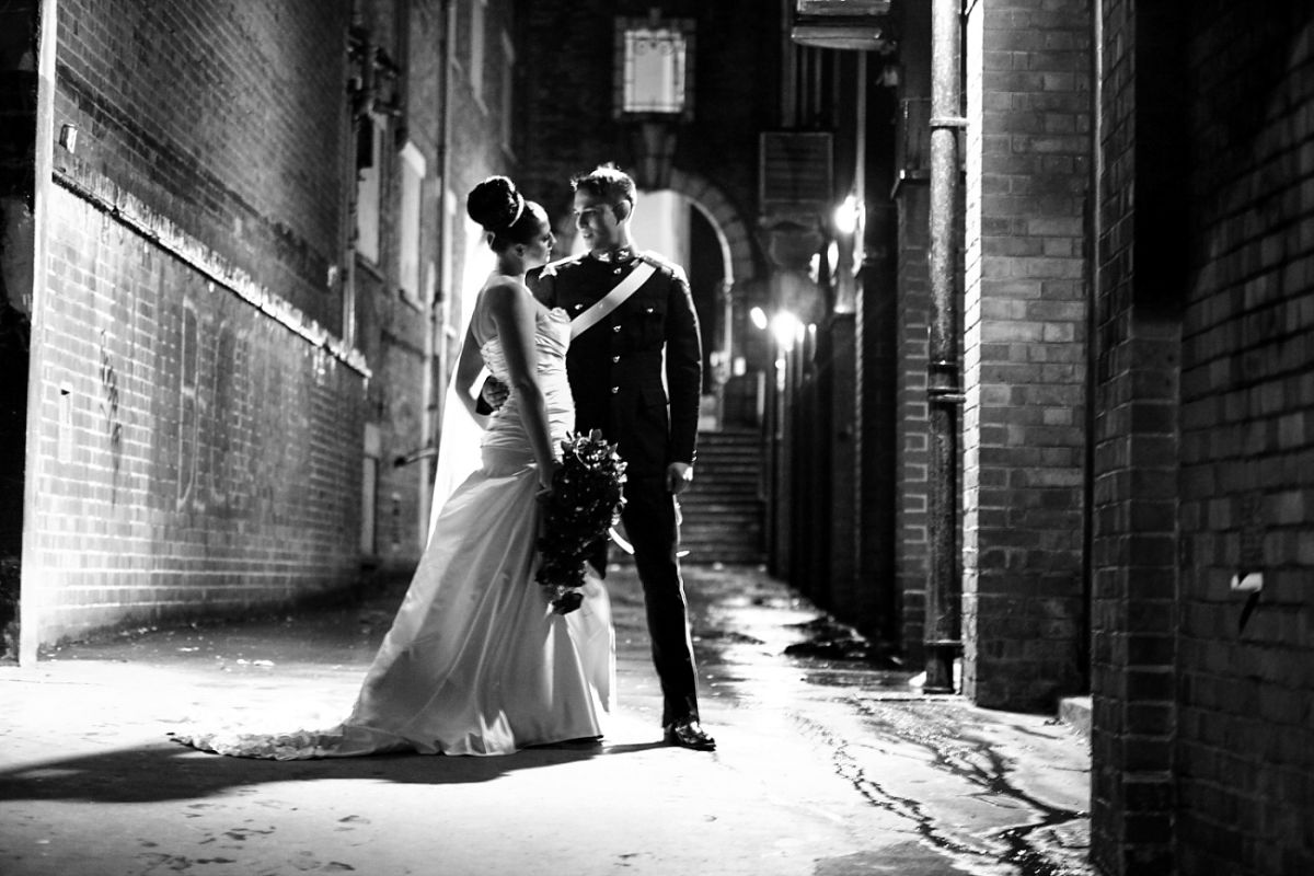 Joe Weil Photography-Image-340