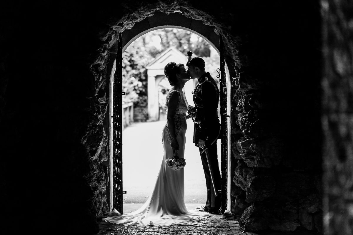Joe Weil Photography-Image-61