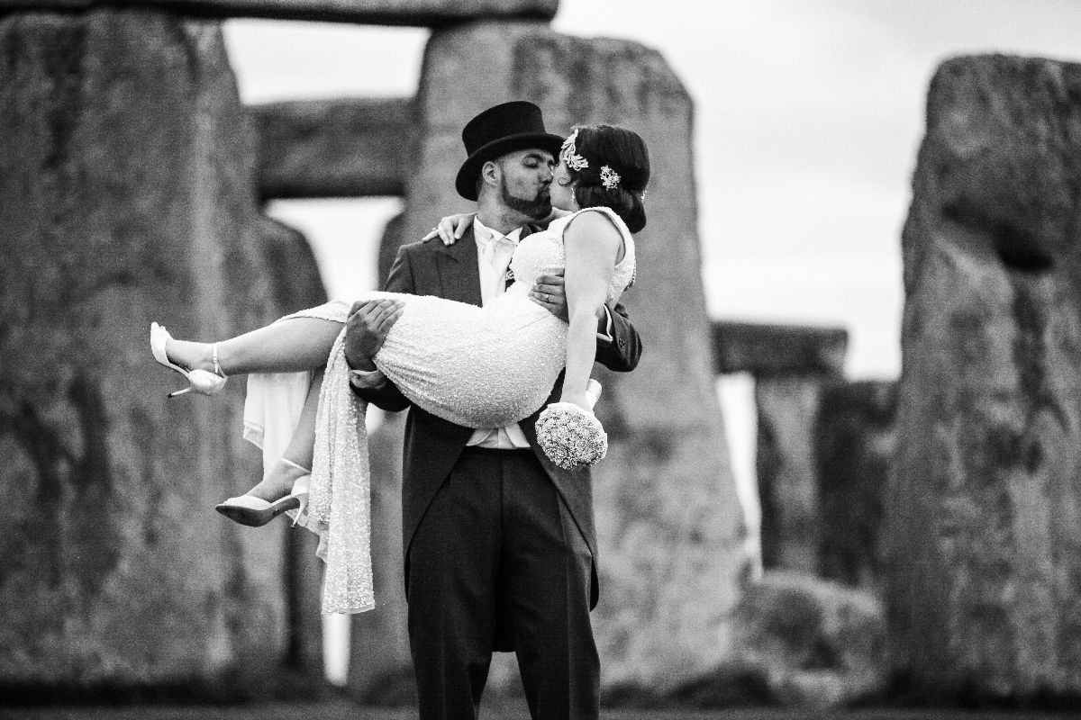 Joe Weil Photography-Image-210