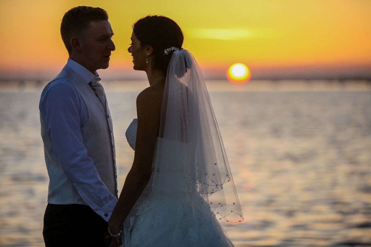 Joe Weil Photography-Image-366