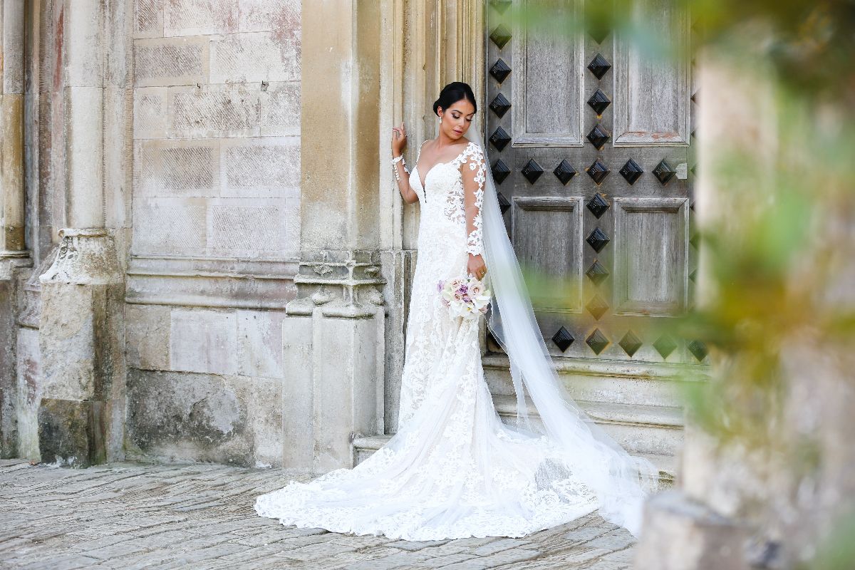 Joe Weil Photography-Image-348