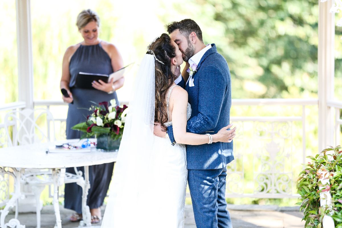 Joe Weil Photography-Image-173