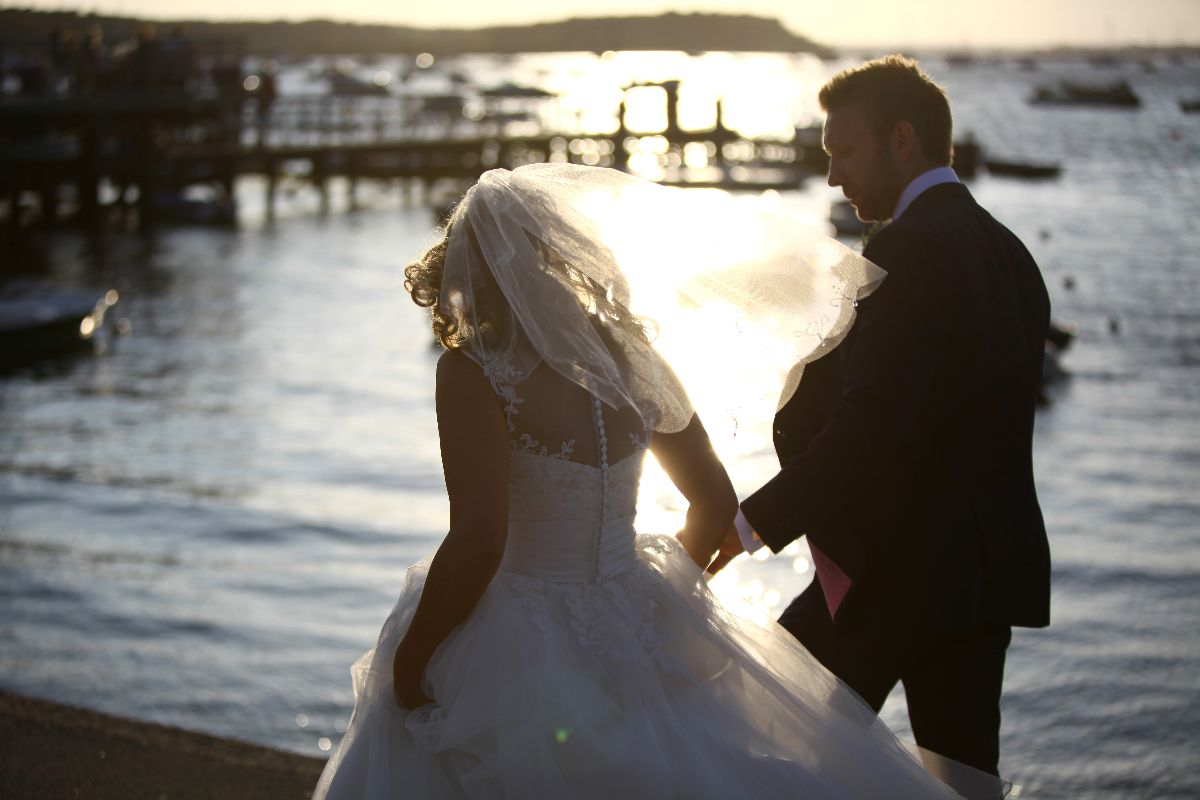 Joe Weil Photography-Image-183