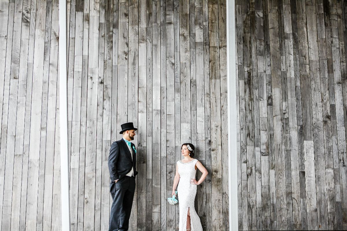 Joe Weil Photography-Image-332