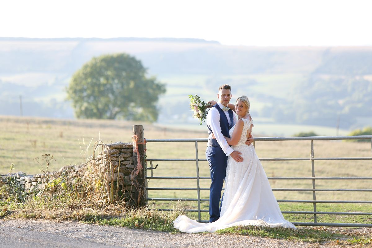 Joe Weil Photography-Image-295