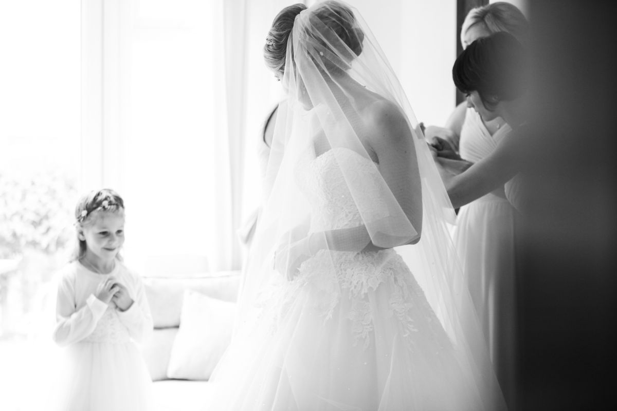 Joe Weil Photography-Image-199