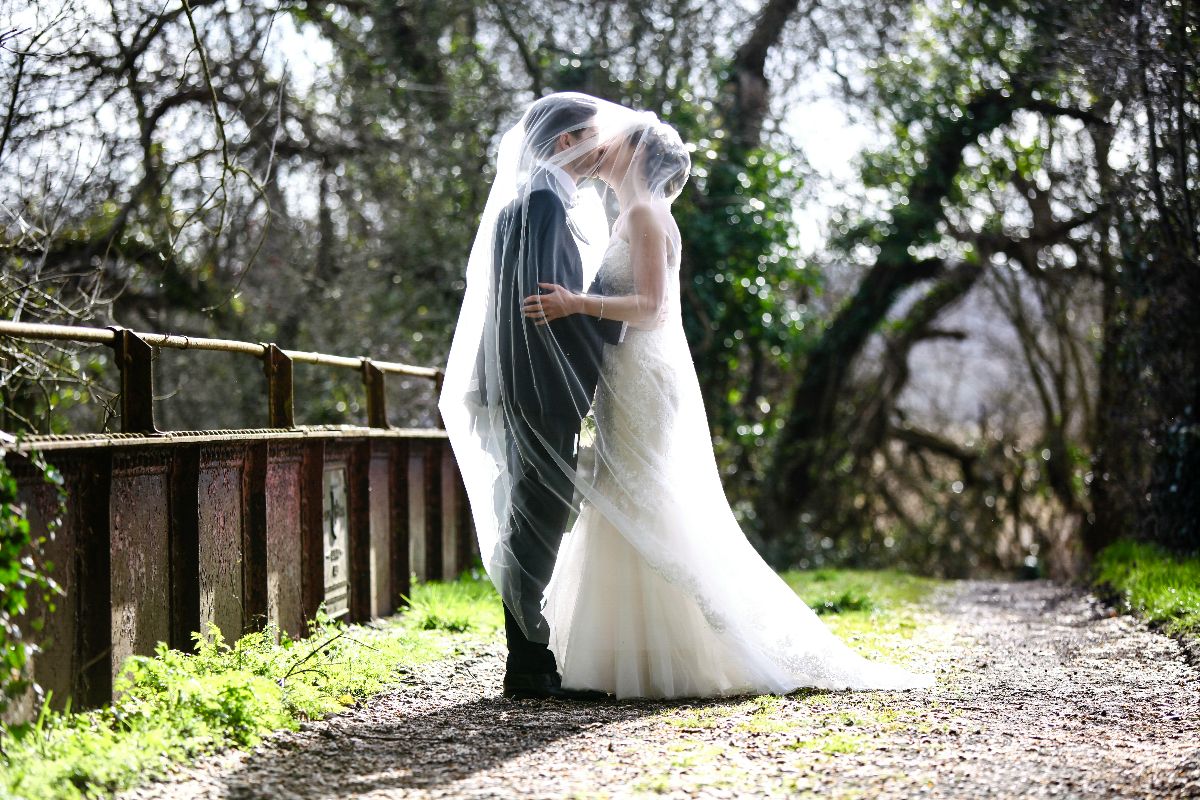 Joe Weil Photography-Image-271