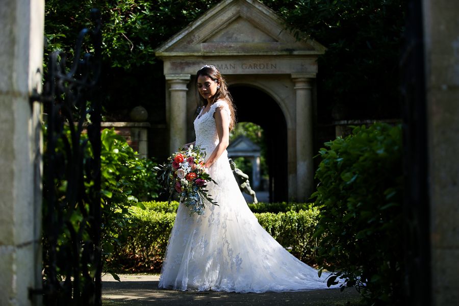 Joe Weil Photography-Image-458