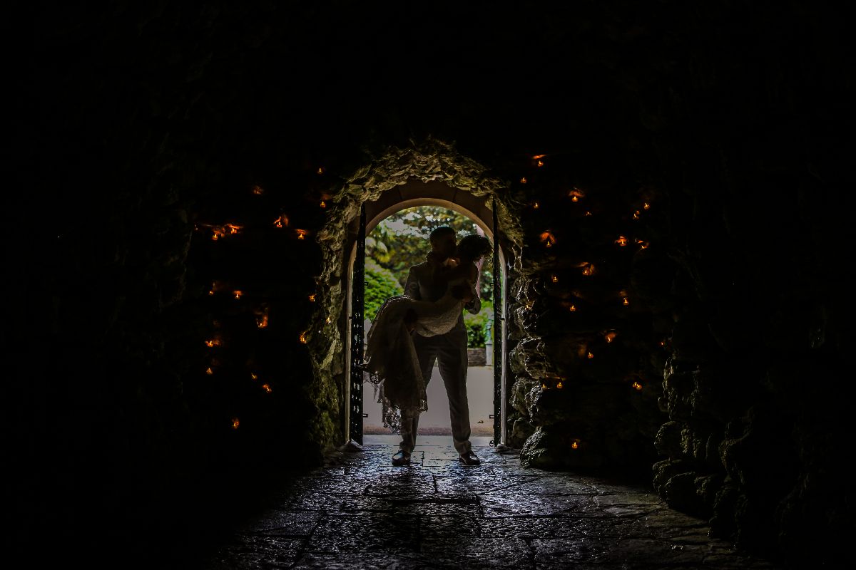 Joe Weil Photography-Image-30