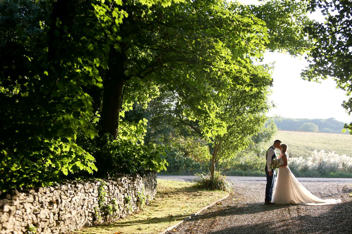 Joe Weil Photography-Image-300