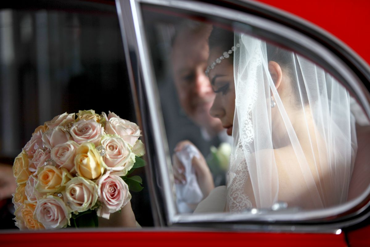 Joe Weil Photography-Image-156
