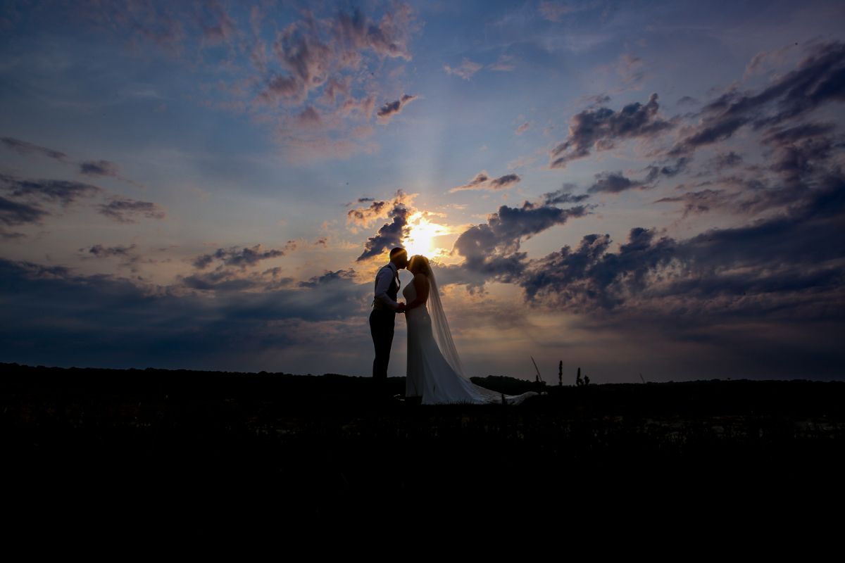 Joe Weil Photography-Image-464