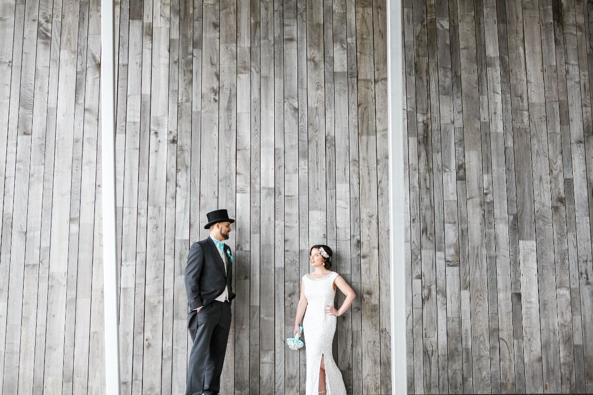 Joe Weil Photography-Image-304