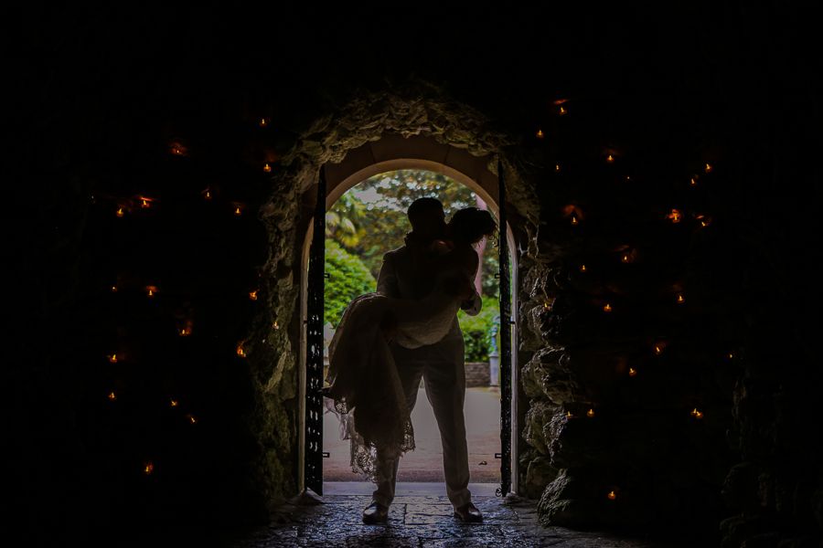 Joe Weil Photography-Image-434