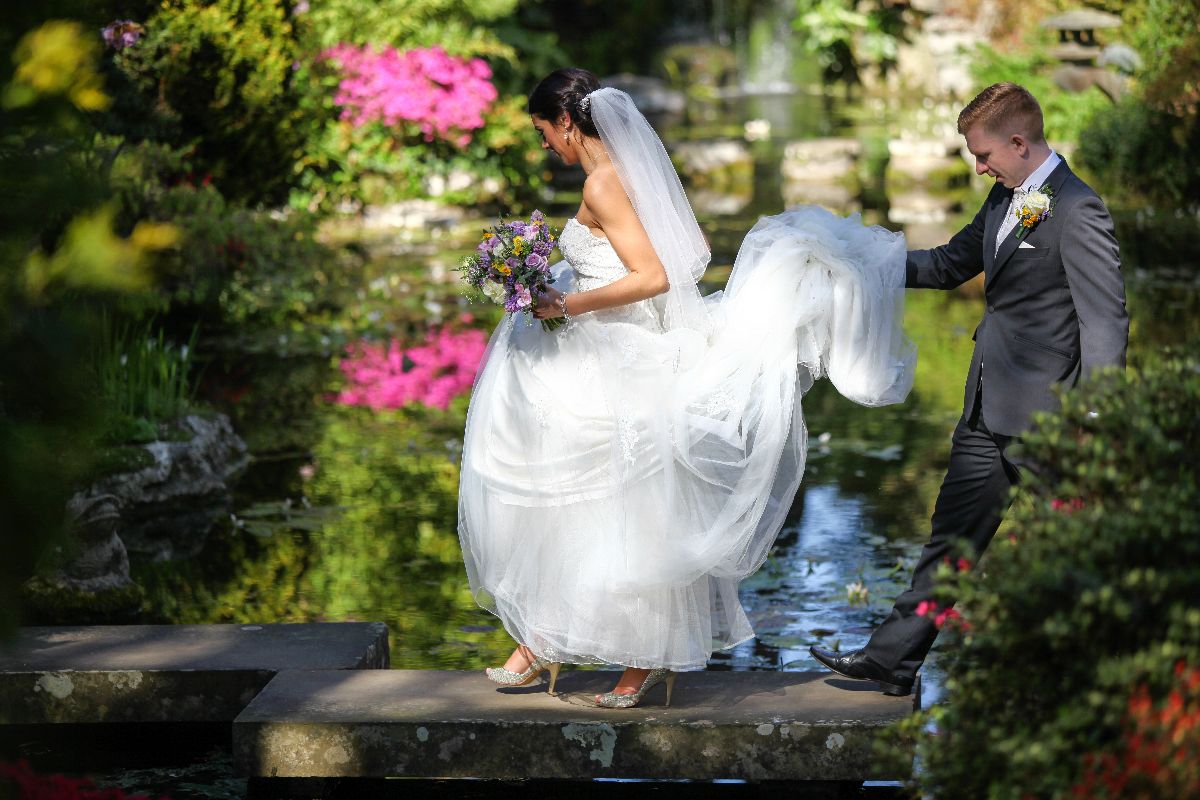 Joe Weil Photography-Image-98