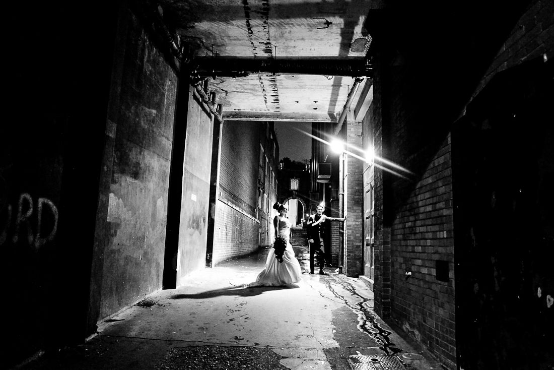 Joe Weil Photography-Image-410