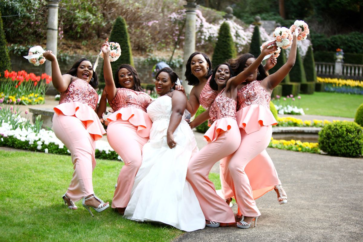 Joe Weil Photography-Image-358