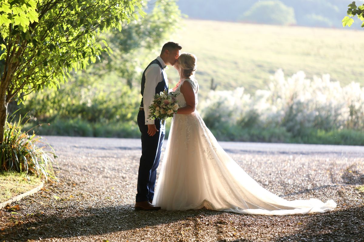 Joe Weil Photography-Image-299