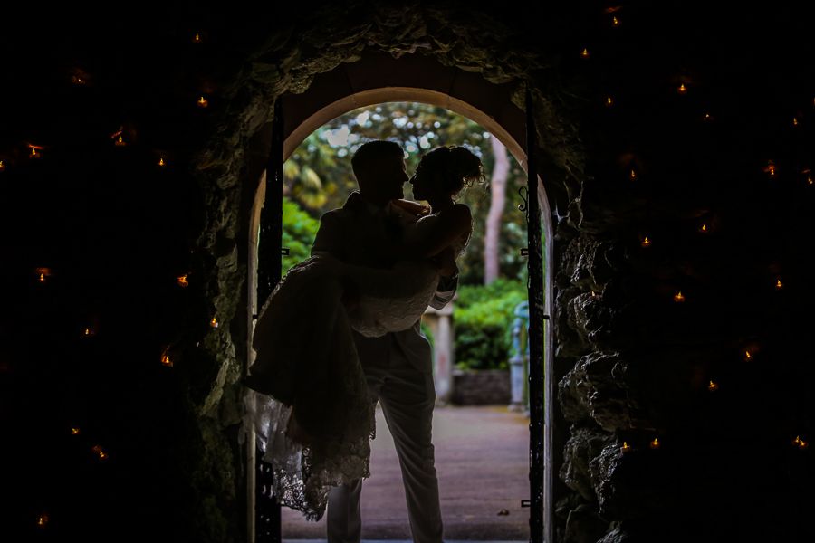 Joe Weil Photography-Image-432