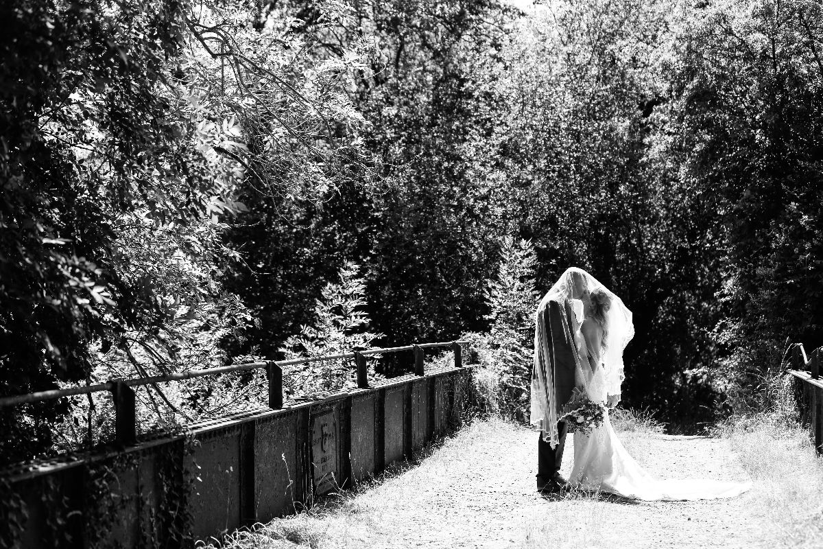 Joe Weil Photography-Image-131