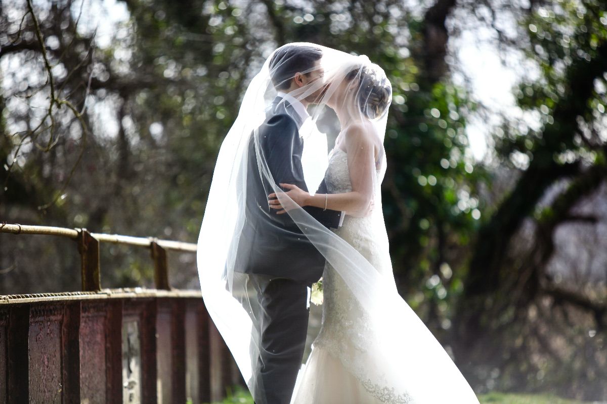 Joe Weil Photography-Image-270